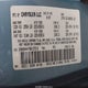 2A8HR44H78R137219 2008 Chrysler Town & Country Lx auction photo thumbnail 9