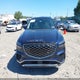5NMMBDTB0TH036694 2026 Genesis Gv70 2.5T Advanced auction photo thumbnail 11