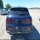 5NMMBDTB0TH036694 2026 Genesis Gv70 2.5T Advanced auction photo thumbnail 15