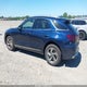 5NMMBDTB0TH036694 2026 Genesis Gv70 2.5T Advanced auction photo thumbnail 3