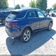 5NMMBDTB0TH036694 2026 Genesis Gv70 2.5T Advanced auction photo thumbnail 4