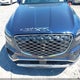 5NMMBDTB0TH036694 2026 Genesis Gv70 2.5T Advanced auction photo thumbnail 6