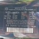 5NMMBDTB0TH036694 2026 Genesis Gv70 2.5T Advanced auction photo thumbnail 9