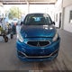 ML32A3HJ4HH013645 2017 Mitsubishi Mirage Es auction photo thumbnail 12