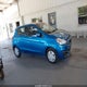 ML32A3HJ4HH013645 2017 Mitsubishi Mirage Es auction photo thumbnail 13