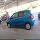 ML32A3HJ4HH013645 2017 Mitsubishi Mirage Es auction photo thumbnail 14