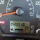 ML32A3HJ4HH013645 2017 Mitsubishi Mirage Es auction photo thumbnail 15