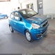 ML32A3HJ4HH013645 2017 Mitsubishi Mirage Es auction photo thumbnail 1