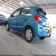 ML32A3HJ4HH013645 2017 Mitsubishi Mirage Es auction photo thumbnail 3