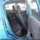 ML32A3HJ4HH013645 2017 Mitsubishi Mirage Es auction photo thumbnail 8