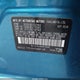 ML32A3HJ4HH013645 2017 Mitsubishi Mirage Es auction photo thumbnail 9