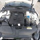WAUBFAFL1FN012388 2015 Audi A4 2.0T Premium auction photo thumbnail 10