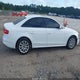 WAUBFAFL1FN012388 2015 Audi A4 2.0T Premium auction photo thumbnail 13