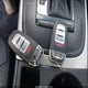 WAUBFAFL1FN012388 2015 Audi A4 2.0T Premium auction photo thumbnail 11