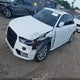WAUBFAFL1FN012388 2015 Audi A4 2.0T Premium auction photo thumbnail 2