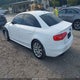 WAUBFAFL1FN012388 2015 Audi A4 2.0T Premium auction photo thumbnail 3