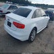 WAUBFAFL1FN012388 2015 Audi A4 2.0T Premium auction photo thumbnail 4