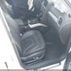WAUBFAFL1FN012388 2015 Audi A4 2.0T Premium auction photo thumbnail 5