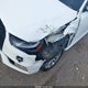WAUBFAFL1FN012388 2015 Audi A4 2.0T Premium auction photo thumbnail 6