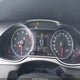 WAUBFAFL1FN012388 2015 Audi A4 2.0T Premium auction photo thumbnail 7