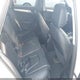WAUBFAFL1FN012388 2015 Audi A4 2.0T Premium auction photo thumbnail 8