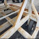 00000000000010419 1993 Equipment Steel Gse Lmi4015 auction photo thumbnail 10