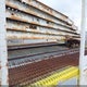 00000000000010419 1993 Equipment Steel Gse Lmi4015 auction photo thumbnail 5
