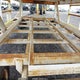 00000000000010419 1993 Equipment Steel Gse Lmi4015 auction photo thumbnail 7