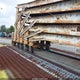 00000000000010419 1993 Equipment Steel Gse Lmi4015 auction photo thumbnail 8