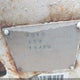 00000000000010419 1993 Equipment Steel Gse Lmi4015 auction photo thumbnail 9
