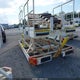 00000000000010419 1993 Equipment Steel Gse Lmi4015 auction photo thumbnail 1