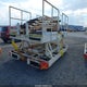 00000000000010419 1993 Equipment Steel Gse Lmi4015 auction photo thumbnail 2