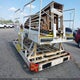 00000000000010419 1993 Equipment Steel Gse Lmi4015 auction photo thumbnail 3