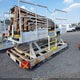 00000000000010419 1993 Equipment Steel Gse Lmi4015 auction photo thumbnail 4