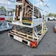 00000000000010419 1993 Equipment Steel Gse Lmi4015 auction photo thumbnail 6