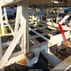 00000000000002935 1994 Equipment Steel Gse Lmi4015 auction photo thumbnail 1