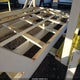 00000000000002935 1994 Equipment Steel Gse Lmi4015 auction photo thumbnail 2