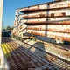 00000000000002935 1994 Equipment Steel Gse Lmi4015 auction photo thumbnail 3