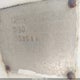 00000000000002935 1994 Equipment Steel Gse Lmi4015 auction photo thumbnail 4