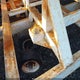 00000000000010417 1993 Equipment Steel Gse Lmi4015 auction photo thumbnail 5