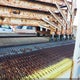 00000000000010417 1993 Equipment Steel Gse Lmi4015 auction photo thumbnail 6