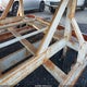 00000000000010417 1993 Equipment Steel Gse Lmi4015 auction photo thumbnail 2