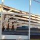 00000000000010417 1993 Equipment Steel Gse Lmi4015 auction photo thumbnail 3