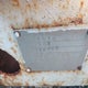 00000000000010417 1993 Equipment Steel Gse Lmi4015 auction photo thumbnail 4