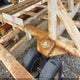 00000000000010418 1993 Equipment Steel Gse Lmi4015 auction photo thumbnail 10