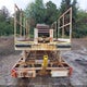 00000000000010418 1993 Equipment Steel Gse Lmi4015 auction photo thumbnail 11