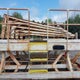 00000000000010418 1993 Equipment Steel Gse Lmi4015 auction photo thumbnail 12
