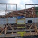 00000000000010418 1993 Equipment Steel Gse Lmi4015 auction photo thumbnail 13