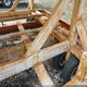 00000000000010418 1993 Equipment Steel Gse Lmi4015 auction photo thumbnail 14