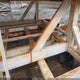 00000000000010418 1993 Equipment Steel Gse Lmi4015 auction photo thumbnail 5